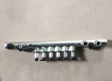 點擊檢查具體信息<br>標題：Common rail 瀏覽次數：831